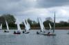 WOSC 2021_04_11 0017